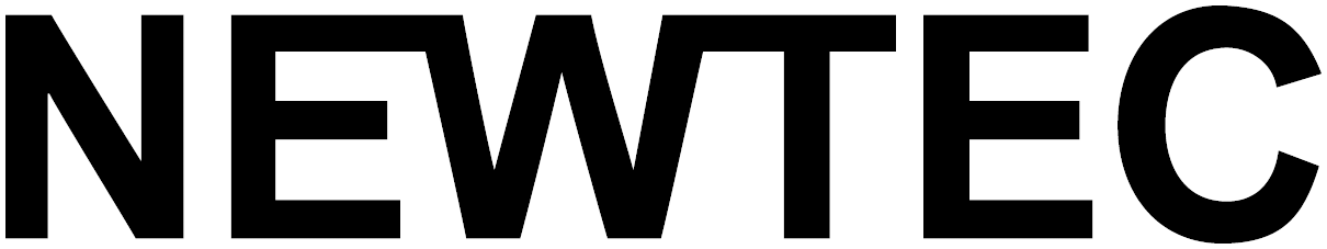 manufacturer logo