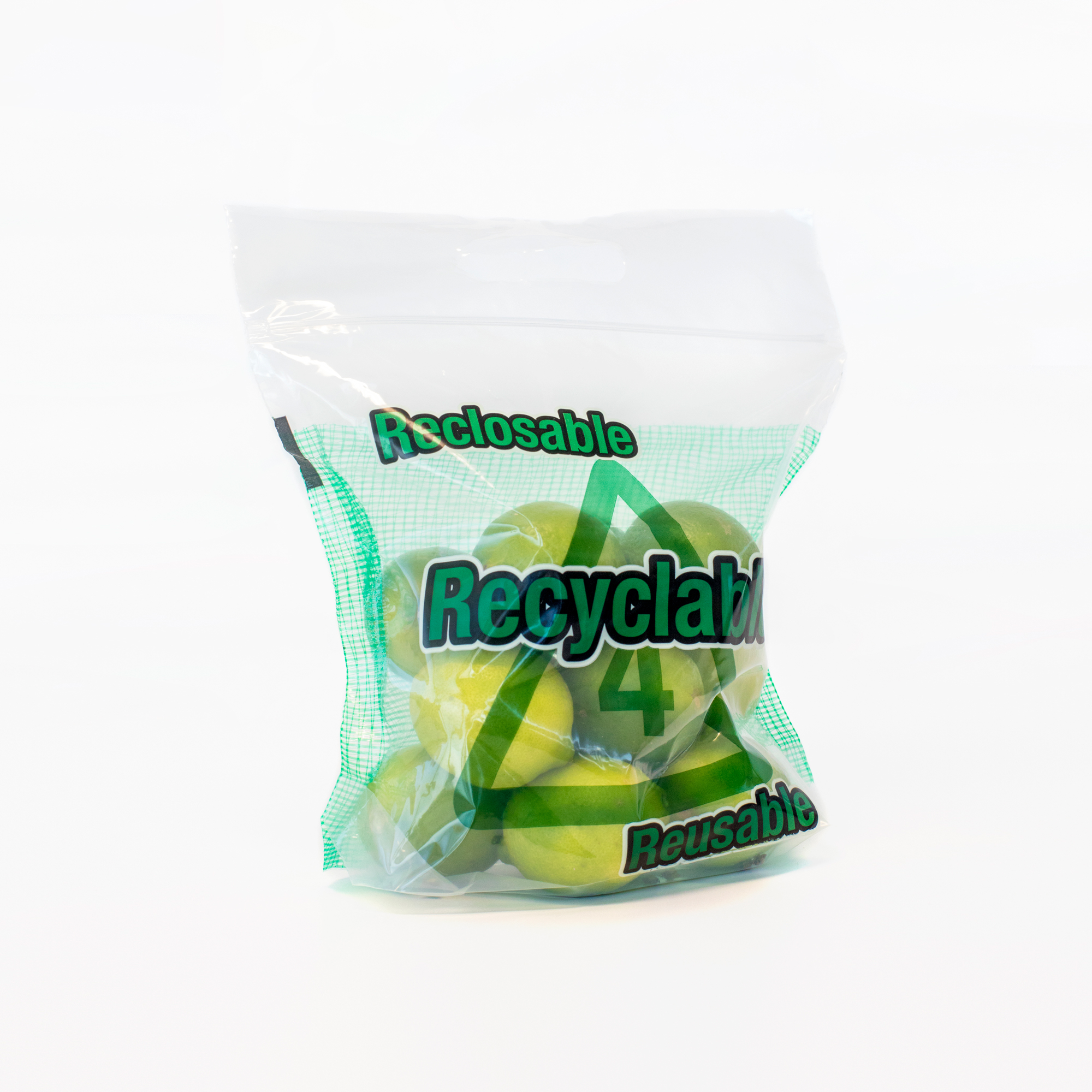 Fox Stand-Up Combo® - Fox Packaging