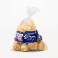 Fresh Mesh Wicketed® Onion Bag