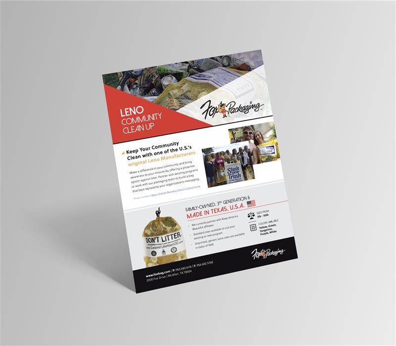 Resources Banner