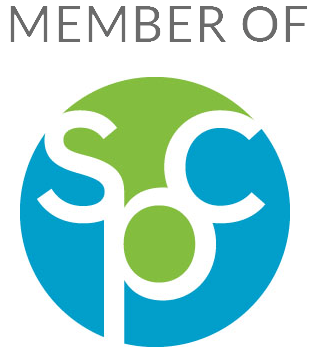 member of Sustainable Packaging Coalition
