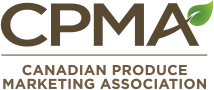 CPMA logo
