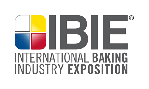 Pack Expo International 2024 event