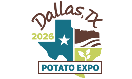 Pack Expo International 2024 event