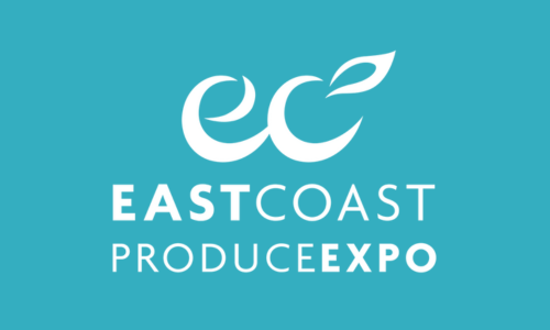 Pack Expo International 2024 event