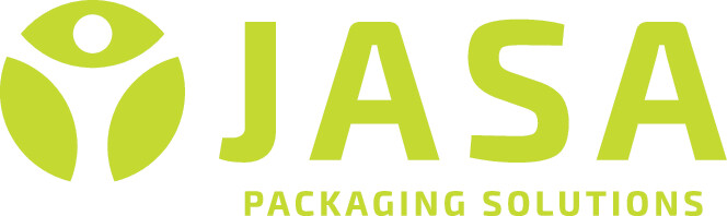 manufacturer logo