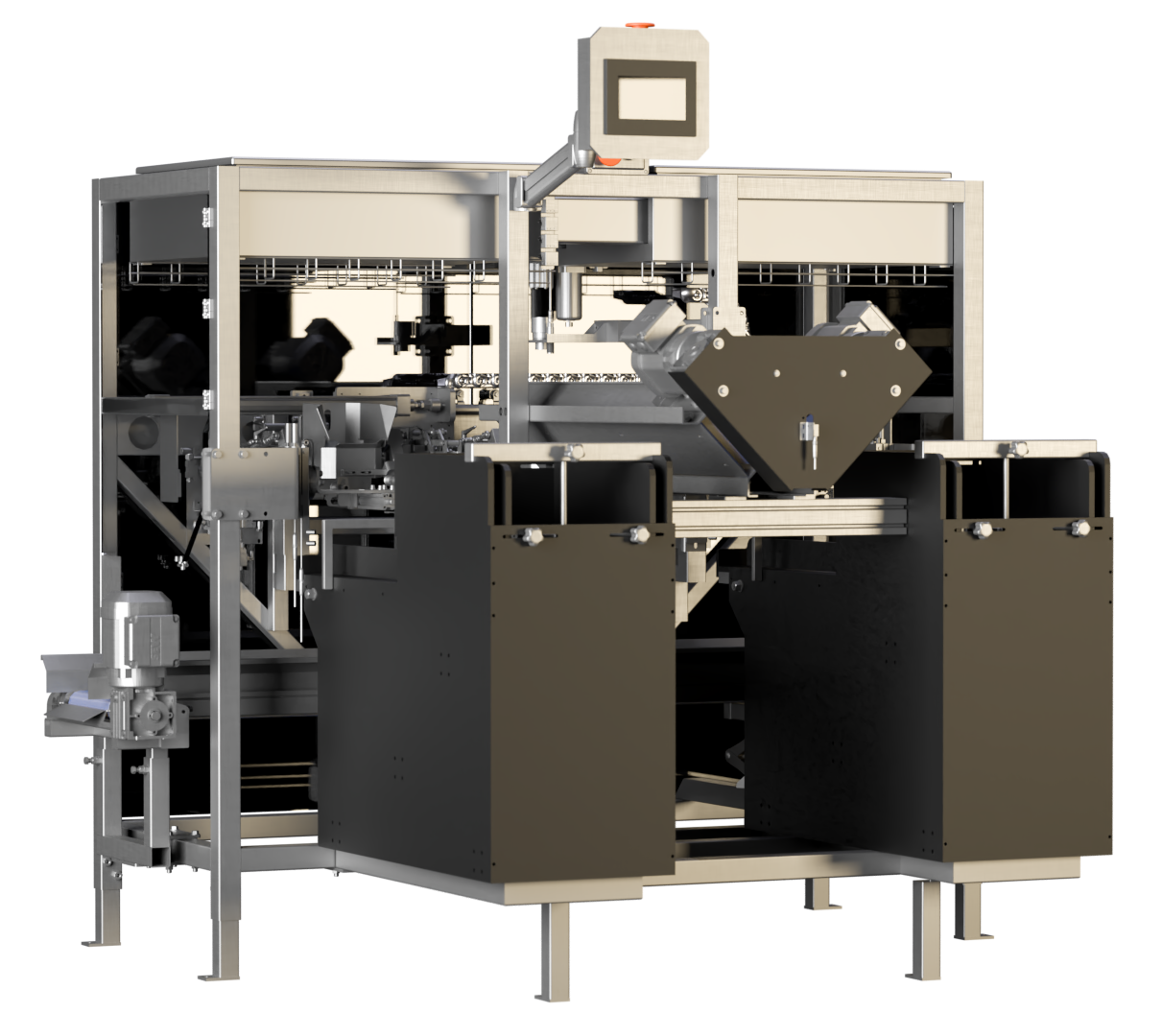 Equipment