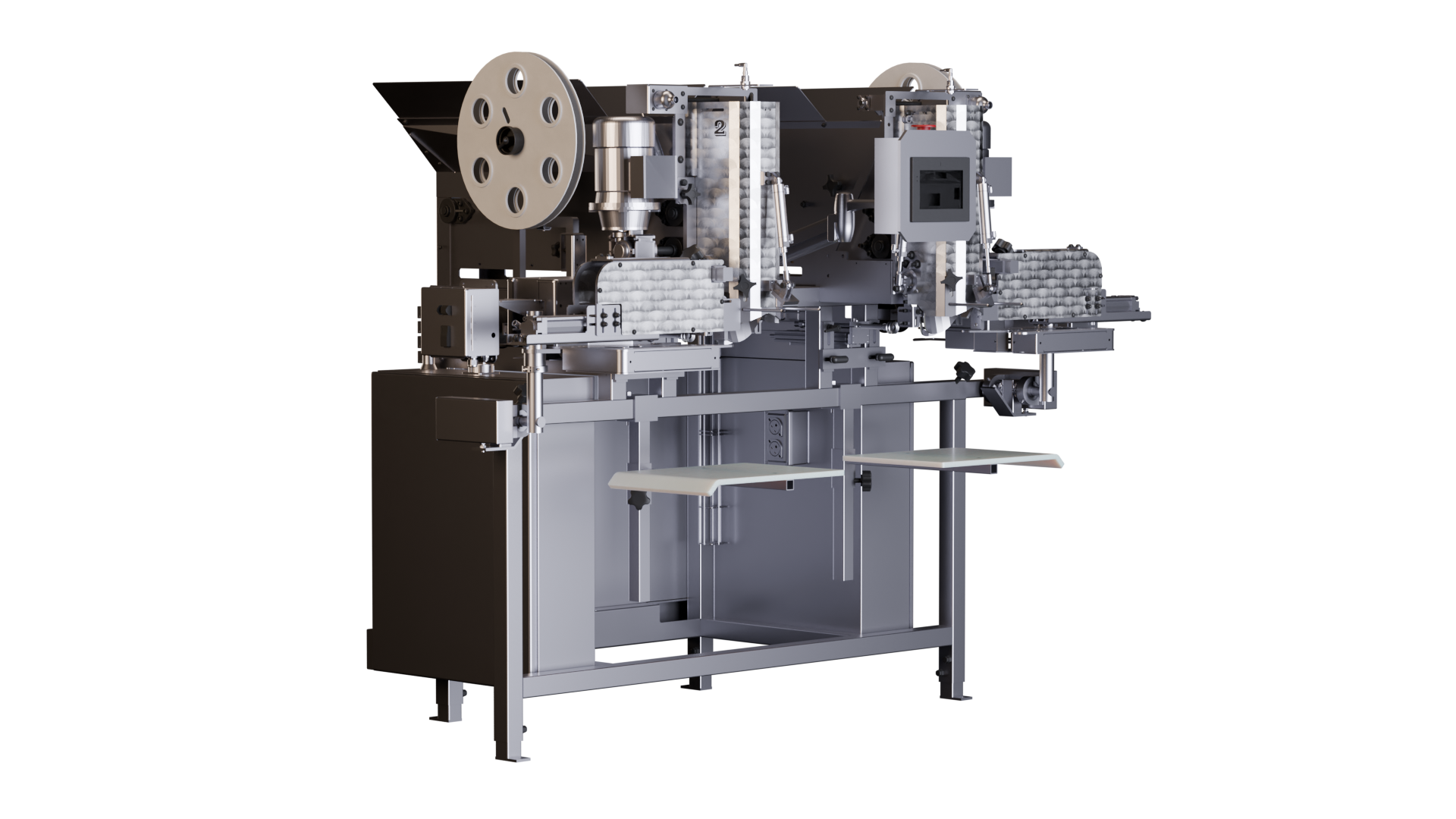 Equipment