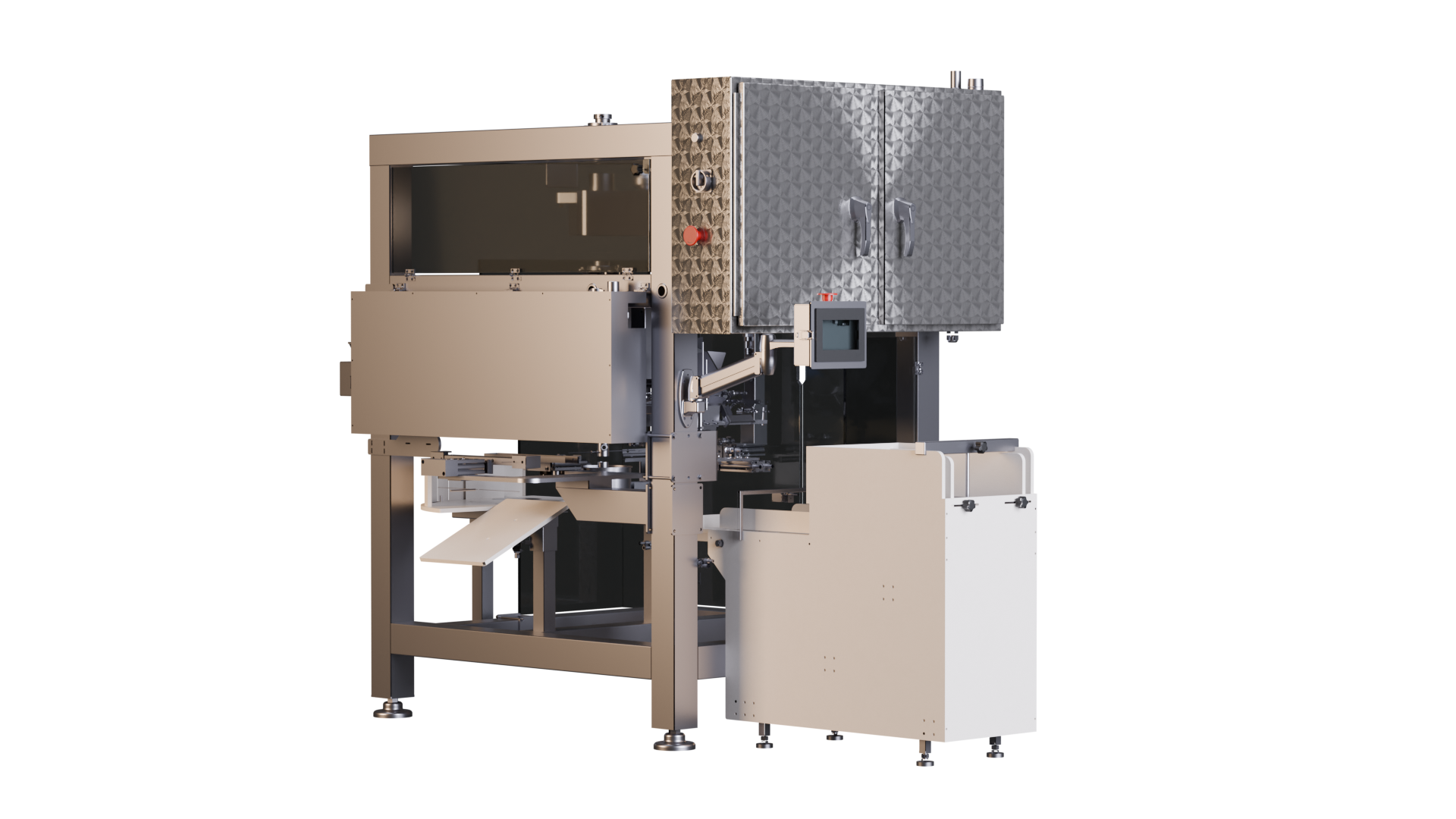 Equipment