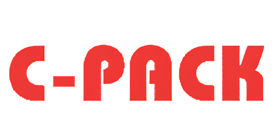 C-Pack logo