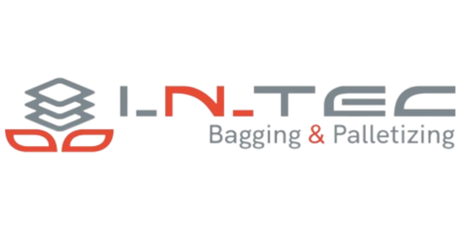 INTEC logo