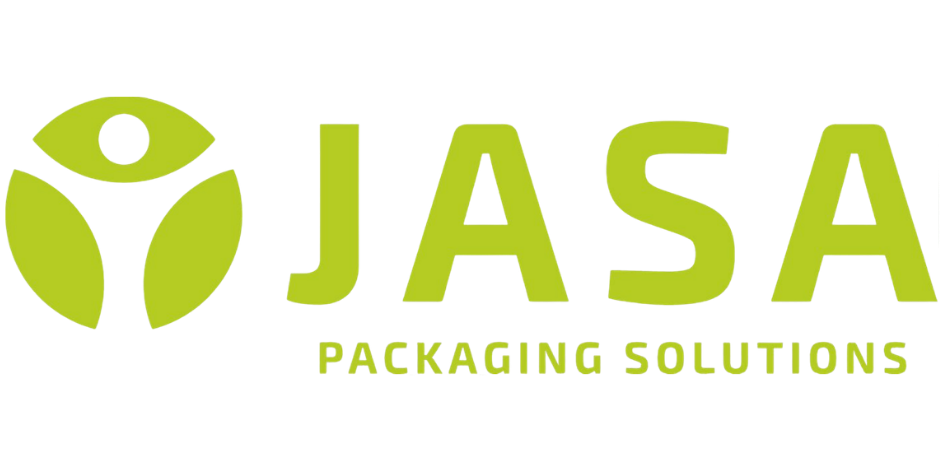 JASA Packaging Solutions logo